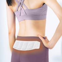 Toffy store（トフィーストア）のインナー・下着/その他インナー