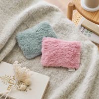 Toffy store | TOFH0000340