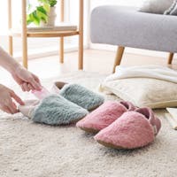 Toffy store | TOFH0000341