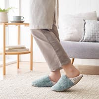 Toffy store | TOFH0000341