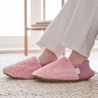 Toffy store | TOFH0000341