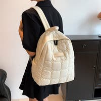  TOKOHANA（トコハナ）のバッグ・鞄/リュック・バックパック
