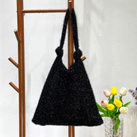  TOKOHANA | THNW0004313