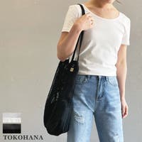  TOKOHANA | THNW0000117