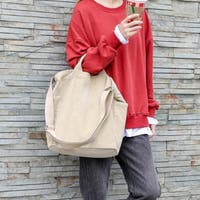  TOKOHANA | THNW0000174