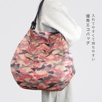  TOKOHANA（トコハナ）のバッグ・鞄/エコバッグ