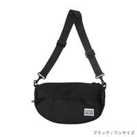  TOKOHANA（トコハナ）のバッグ・鞄/ウエストポーチ・ボディバッグ