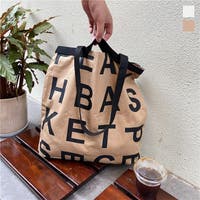  TOKOHANA（トコハナ）のバッグ・鞄/ショルダーバッグ
