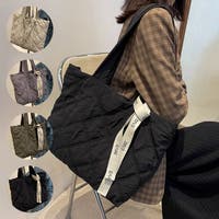  TOKOHANA（トコハナ）のバッグ・鞄/ショルダーバッグ