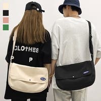  TOKOHANA（トコハナ）のバッグ・鞄/ショルダーバッグ