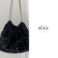  TOKOHANA | THNW0004297