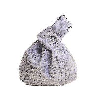 TOKOHANA | THNW0004298