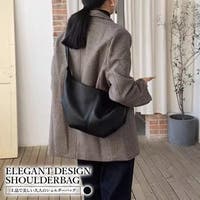  TOKOHANA（トコハナ）のバッグ・鞄/ショルダーバッグ