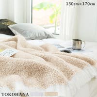  TOKOHANA | THNW0000404