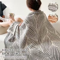  TOKOHANA | THNW0004355
