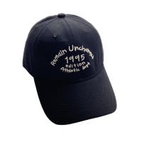  TOKOHANA | THNW0004285