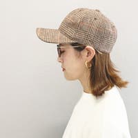  TOKOHANA | THNW0000191