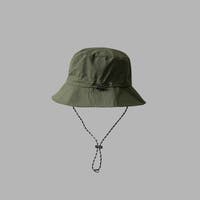 TOKOHANA | THNW0004293