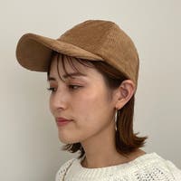  TOKOHANA | THNW0000309