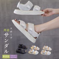  TOKOHANA（トコハナ）のシューズ・靴/サンダル