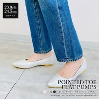  TOKOHANA | THNW0004237