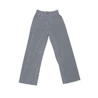  TOKOHANA | THNW0000308