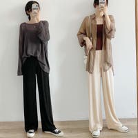  TOKOHANA | THNW0000315