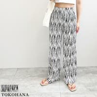  TOKOHANA | THNW0000381