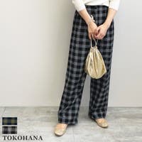  TOKOHANA | THNW0000390