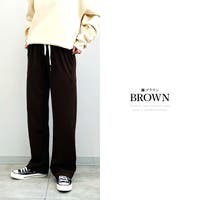  TOKOHANA | THNW0004251