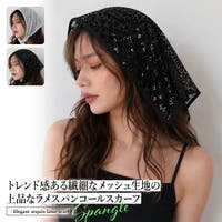  TOKOHANA | THNW0004376