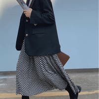  TOKOHANA（トコハナ）のスカート/ロングスカート・マキシスカート