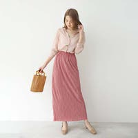  TOKOHANA | THNW0000446
