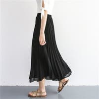  TOKOHANA | THNW0000464