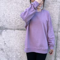  TOKOHANA | THNW0004175