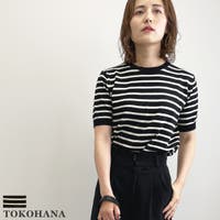  TOKOHANA | THNW0000362