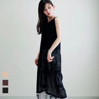  TOKOHANA（トコハナ）のワンピース・ドレス/ワンピース