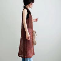  TOKOHANA | THNW0000474