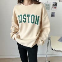  TOKOHANA | THNW0000490