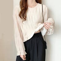  TOKOHANA | THNW0004186