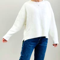  TOKOHANA | THNW0004259