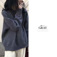  TOKOHANA | THNW0004271