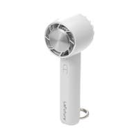  TOKOHANA | THNW0004338