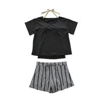  TOKOHANA | THNW0004303