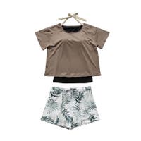  TOKOHANA | THNW0004303