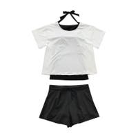  TOKOHANA | THNW0004303