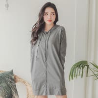  TOKOHANA | THNW0004308