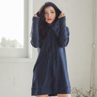  TOKOHANA | THNW0004308