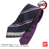 TOKYO SHIRTS（トーキョーシャツ）のスーツ/ネクタイ