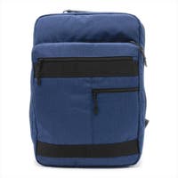 TOKYO SHIRTS（トーキョーシャツ）のバッグ・鞄/ビジネスバッグ